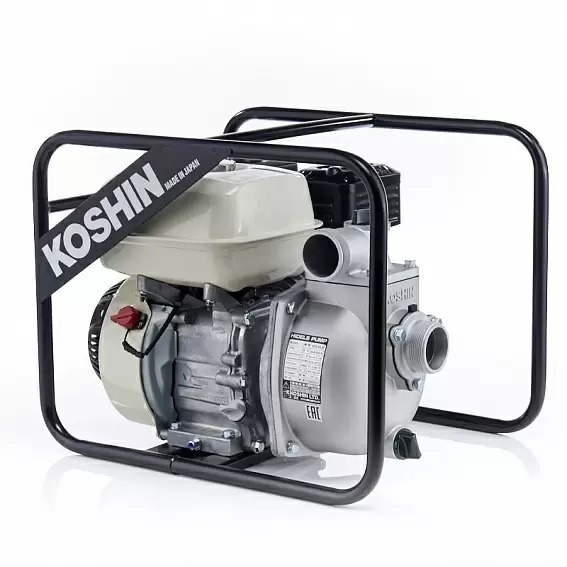 Сварочный щиток Хамелеон Tecmen ADF 730S 5-13 TM15 черного цвета