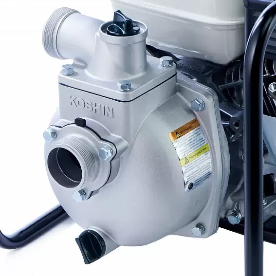 Koshin SEH-50JP