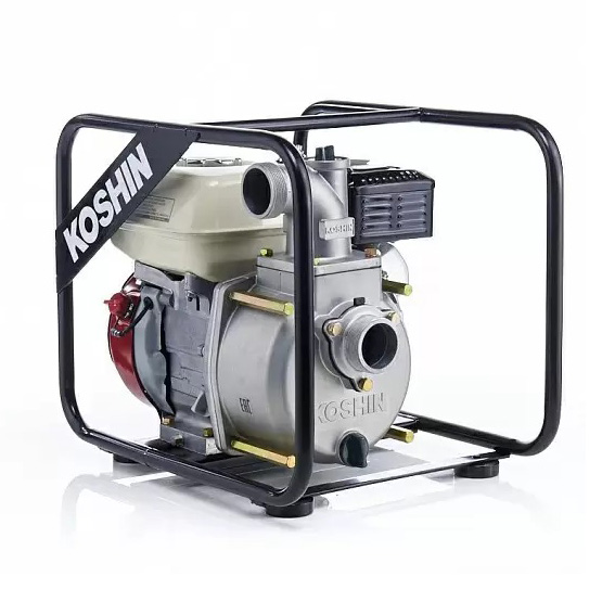 Сварочный щиток Хамелеон Tecmen TM930 черного цвета