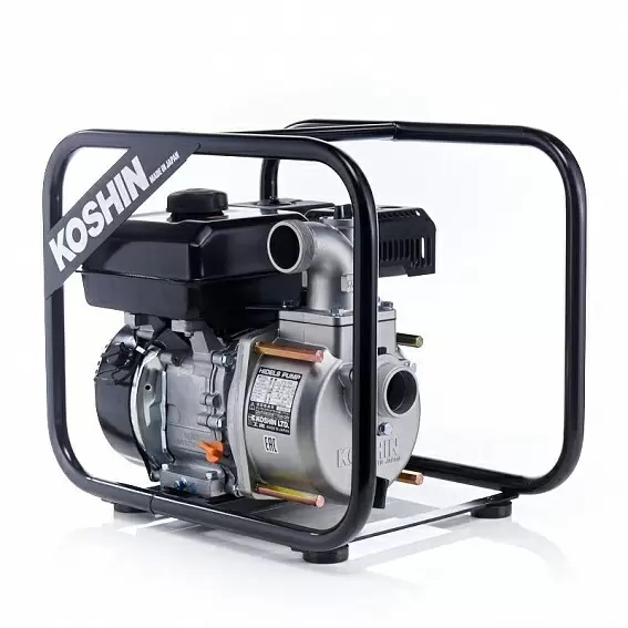Сварочный щиток Хамелеон Tecmen ADF 815S 5-13 TM16 черного цвета